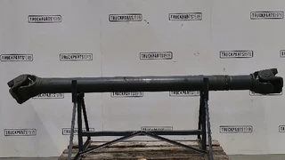 Mercedes-Benz - Axle & Steering Parts Aandrijfas L=1800 MB for sale