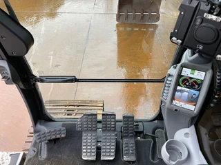 Hitachi ZX250LC-6 2018 - N/A image 22