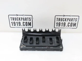 DAF - 2148048 | Chassis module te koop