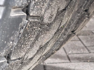 MAN TGX 2020 - 18.640 4x2 - Retarder - Full air - Leather - Full spec afbeelding 34