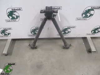 MAN TGM - 81.43270-6169/ 6155 TRIANGEL EURO 6 на продажу