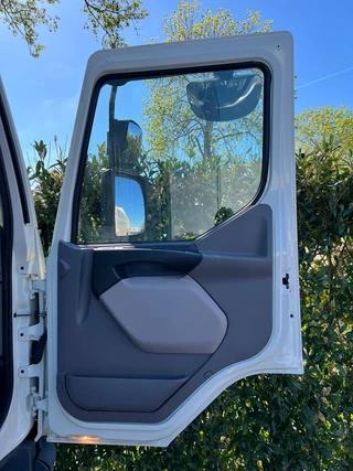 DAF LF 230 2024 - FA imagen 21