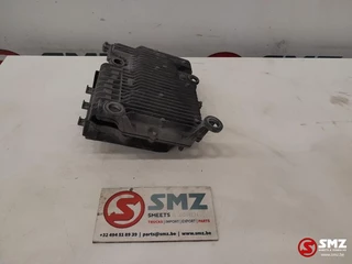 Scania N/A 2018 - Occ ECU G5 MAX versnellingsbakbesturingseenheid Sc obrazek 5