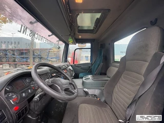 DAF CF85.410 2005 - N/A afbeelding 9