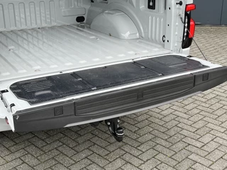 Ford F-150 2025 - USA Lightning Platinum Extended Range SuperCrew | BPM VRIJ | Trekhaak | Panodak | VOORRAADAUTO afbeelding 61
