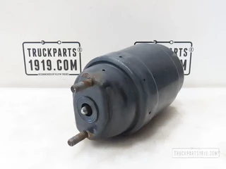 Knorr-Bremse N/A - 81504106867 Veerremcilinder 20/24 MAN изображение 1