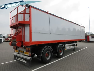 Bulthuis N/A 1999 - TSAA 38 obrazek 4