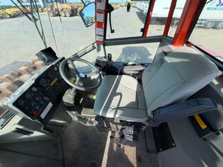 Dynapac CA362PD 2007 - N/A obrazek 20