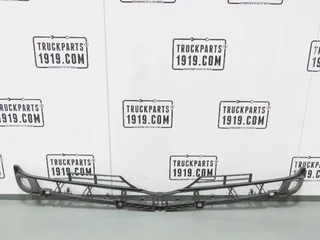 Mercedes-Benz - Body & Chassis Parts Frame grille MB MP4 te koop