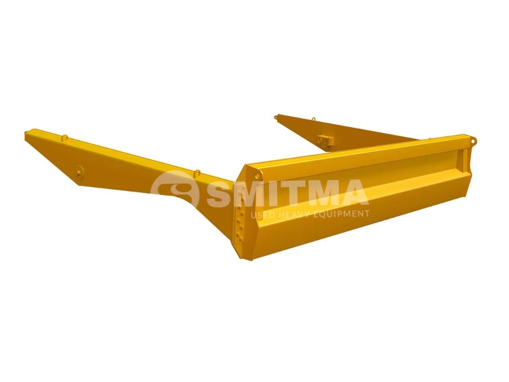Cat 2026 - 725 afbeelding 1