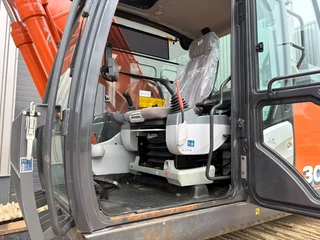 Hitachi ZX300LCN-6 2019 - N/A obrazek 19