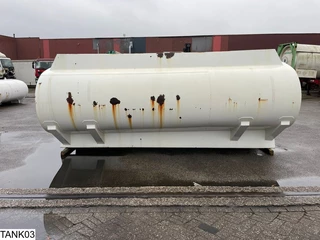 Universeel N/A 2012 - Tank immagine 2