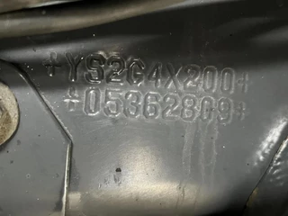 Scania G 2014 - G410 изображение 8