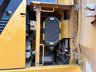 Caterpillar 330GC - 07H LRC - Tier 2 engine 2025 - N/A obrazek 27