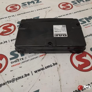 DAF N/A 2017 - Occ ECU ELC regeleenheid DAF immagine 1