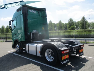 Volvo FH 2022 - 500 obrazek 2