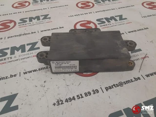 Mercedes-Benz N/A 2013 - Occ ECU AdBlue regeleenheid Mercedes obrazek 2