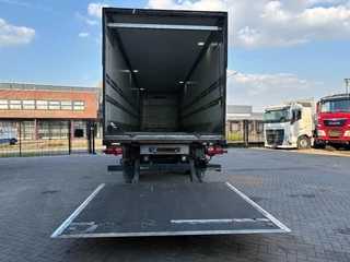 Schmitz Cargobull SKO 18 2006 - N/A imagen 5
