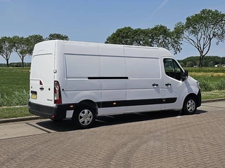 Renault Master 2022 - 2.3 imagen 3