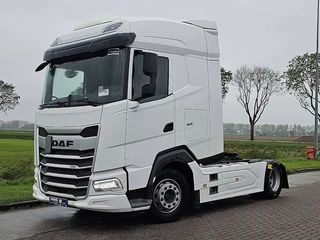 DAF XG 2023 - 480 imagem 2 miniatura
