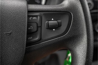 Peugeot Expert 2019 - 1.5 BlueHDi 120 | 120 PK | Cruise | 1e Eigenaar | Navi | Airco obrazek 17