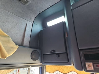 DAF N/A 1998 - XF 95.380 obrazek 10
