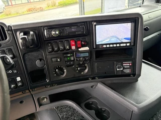 Scania G 2010 - N/A imagem 31