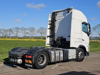 Volvo FH 2022 - 500 immagine 3