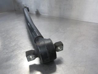MAN - 81.43220-6378 TREKSTANG MAN 18.500 TGX EURO 6 obrázek 3 náhled