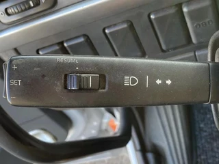 Volvo FM 370 2009 - N/A immagine 49