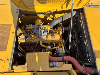 Caterpillar 330 2020 - N/A imagen 31