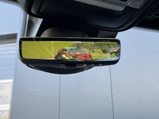 Dodge Ram Pick-Up 2024 - 5.7i V8 HEMI eTorque 400PK CREW CAB REBEL GT | BPM VRIJ | RAMBOX | LUCHTVERING | LPG | LAADBAKKLEP | TREKHAAK | PANODAK | 360CAM | DIGITAAL DASHBOARD afbeelding 24