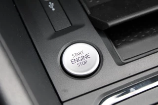 Volkswagen Caddy 2024 - Cargo 2.0 TDI 122pk DSG7 - 2x Schuifdeur - Adaptive Cruise - Digital cockpit - LED koplampen - Stoelverwarming - Rijklaar image 30