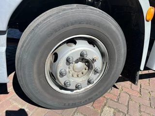 DAF LF 290 2018 - FA obrazek 44