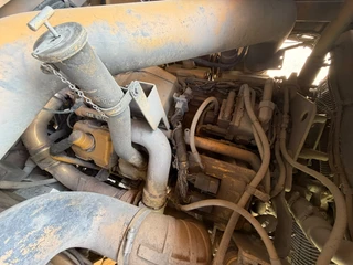 Caterpillar 775E 2004 - N/A obrazek 33