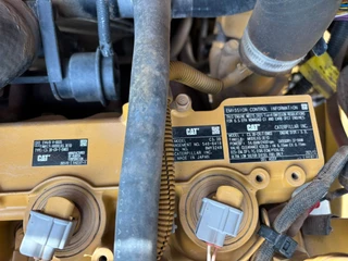 Caterpillar 908M 2022 - N/A image 18