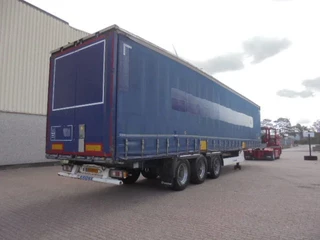Krone N/A 2025 - SD Nl kenteken  60  x OP VOORRAAD imagen 4