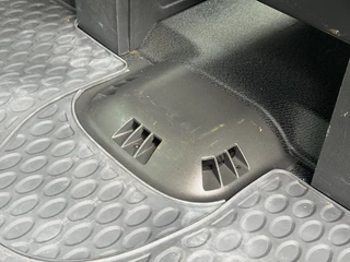 Mercedes-Benz Vito 2012 - 113CDI L1H1 4X4 Automaat Airco Trekhaak 186000KM imagen 12