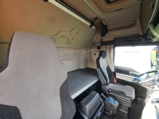 MAN TGX 2017 - 18.460 image 16