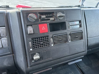 Iveco Eurocargo 1997 - 80E15 / Double Cab / Manual / 427 dkm obrazek 5