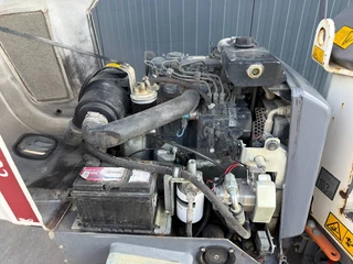 Dynapac N/A 2019 - CC1000 obrazek 25