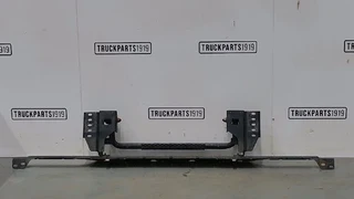 Mercedes-Benz - Body & Chassis Parts Opstap voorzijde MB MP4 imagem 2 miniatura