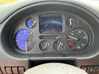 DAF CF 75.250 2001 - N/A afbeelding 9