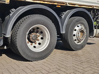DAF N/A 2017 - XF 440 obrazek 17
