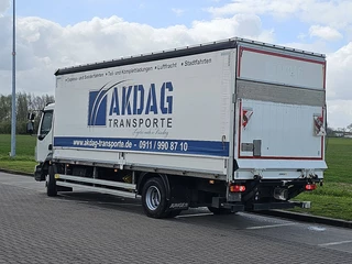 Volvo N/A 2021 - FL 240.14 immagine 6