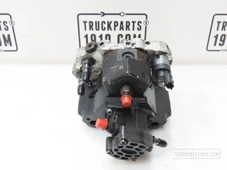 MAN - 51.11103-7738 Hogedruk pomp te koop