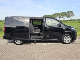 Fiat Scudo 2024 - 2.0 image 17