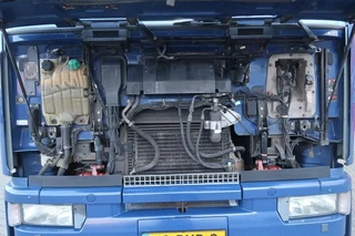Iveco Eurostar 2002 - 190.48 - Eurostar - 2002 - Retarder - Nice truck obrazek 24