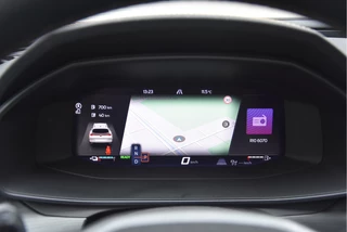 CUPRA Formentor 2023 - 1.4 e-Hybrid VZ Performance | DCC| 360 | Trekhaak obrazek 5