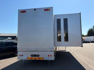 Scania L 2000 - 124L 420 image 5